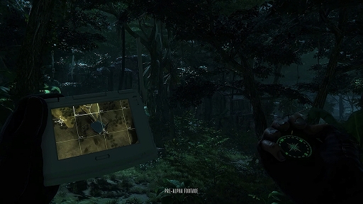 ���������꡼ No.005�Υ���ͥ������ / ��Jurassic Park: Survival�ס�������γ�ȯ�����䥹���åե����Ȥ��Ͽ�����ǿ��ȥ쥤�顼�����