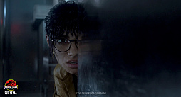 ꡼ No.004 | Jurassic Park: Survival