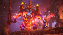 ꡼ No.001 | ۤȷβ̤ϤȤõ벣륢֥󥼥ʪפκǿץ쥤ȥ쥤顼