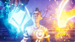 ꡼ No.002 | ۤȷβ̤ϤȤõ벣륢֥󥼥ʪפκǿץ쥤ȥ쥤顼