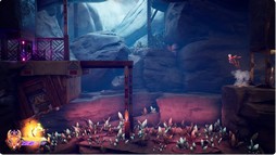 ꡼ No.003 | ۤȷβ̤ϤȤõ벣륢֥󥼥ʪפκǿץ쥤ȥ쥤顼