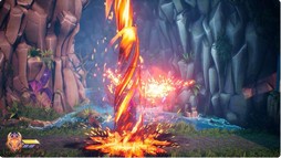 ꡼ No.004 | ۤȷβ̤ϤȤõ벣륢֥󥼥ʪפκǿץ쥤ȥ쥤顼