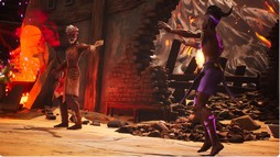 ꡼ No.005 | ۤȷβ̤ϤȤõ벣륢֥󥼥ʪפκǿץ쥤ȥ쥤顼