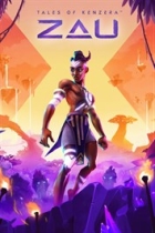 �ѥå�����