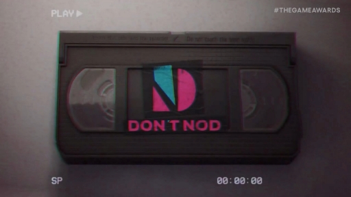 ꡼ No.001 | 饤  ȥ󥸤Υꥨˤ뿷Lost Records: Bloom & Rageפȯɽˡ1995ǯԻ׵ĤʲơɤθȤȡ꡼ŻADV