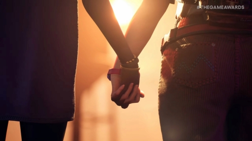 ꡼ No.002 | 饤  ȥ󥸤Υꥨˤ뿷Lost Records: Bloom & Rageפȯɽˡ1995ǯԻ׵ĤʲơɤθȤȡ꡼ŻADV