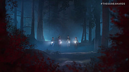 ꡼ No.003 | 饤  ȥ󥸤Υꥨˤ뿷Lost Records: Bloom & Rageפȯɽˡ1995ǯԻ׵ĤʲơɤθȤȡ꡼ŻADV