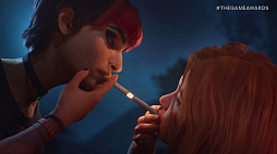 ꡼ No.004 | 饤  ȥ󥸤Υꥨˤ뿷Lost Records: Bloom & Rageפȯɽˡ1995ǯԻ׵ĤʲơɤθȤȡ꡼ŻADV