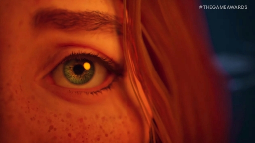 ꡼ No.005 | 饤  ȥ󥸤Υꥨˤ뿷Lost Records: Bloom & Rageפȯɽˡ1995ǯԻ׵ĤʲơɤθȤȡ꡼ŻADV