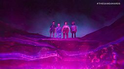 ꡼ No.009 | 饤  ȥ󥸤Υꥨˤ뿷Lost Records: Bloom & Rageפȯɽˡ1995ǯԻ׵ĤʲơɤθȤȡ꡼ŻADV