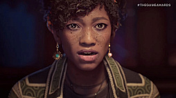 ꡼ No.010 | 饤  ȥ󥸤Υꥨˤ뿷Lost Records: Bloom & Rageפȯɽˡ1995ǯԻ׵ĤʲơɤθȤȡ꡼ŻADV