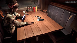 画像ギャラリー No.002のサムネイル画像 / 「Lost Records: Bloom & Rage」の最新トレイラーが公開に。2部構成となり2025年2月18日,3月18日にそれぞれリリース予定だ