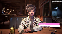 画像ギャラリー No.003のサムネイル画像 / 「Lost Records: Bloom & Rage」の最新トレイラーが公開に。2部構成となり2025年2月18日,3月18日にそれぞれリリース予定だ