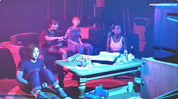 画像ギャラリー No.006のサムネイル画像 / 「Lost Records: Bloom & Rage」の最新トレイラーが公開に。2部構成となり2025年2月18日,3月18日にそれぞれリリース予定だ