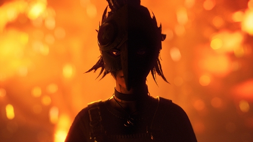 ���������꡼ No.003�Υ���ͥ������ / 27ǯ������̩�����褤�����������롪 �ʥ�ƥ���ADV��Lost Records: Bloom & Rage�ס���Ⱦ�Ȥʤ��Tape 2�פ��ۿ�����