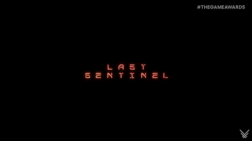 ���������꡼ No.001�Υ���ͥ������ / Lightspeed Studios�ο�����ȥ��LAST SENTINEL��ȯɽ���ǥ����ȥԥ������������Ȥ��������ץ���ɥ��������