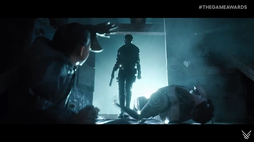 ���������꡼ No.002�Υ���ͥ������ / Lightspeed Studios�ο�����ȥ��LAST SENTINEL��ȯɽ���ǥ����ȥԥ������������Ȥ��������ץ���ɥ��������