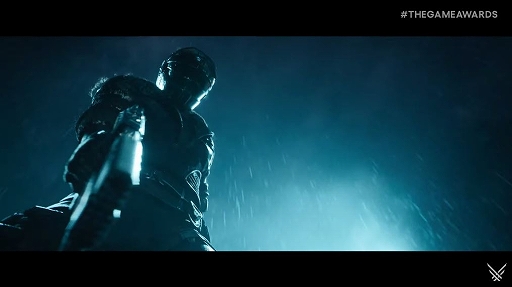 ���������꡼ No.003�Υ���ͥ������ / Lightspeed Studios�ο�����ȥ��LAST SENTINEL��ȯɽ���ǥ����ȥԥ������������Ȥ��������ץ���ɥ��������