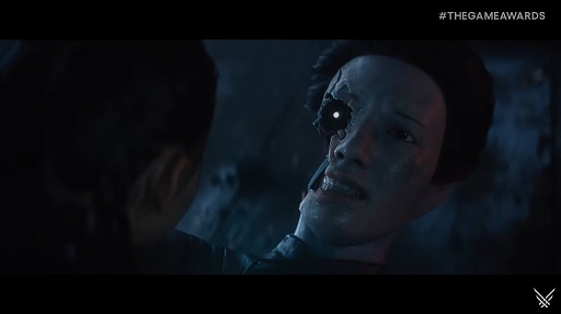 ���������꡼ No.004�Υ���ͥ������ / Lightspeed Studios�ο�����ȥ��LAST SENTINEL��ȯɽ���ǥ����ȥԥ������������Ȥ��������ץ���ɥ��������