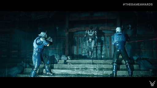 ���������꡼ No.005�Υ���ͥ������ / Lightspeed Studios�ο�����ȥ��LAST SENTINEL��ȯɽ���ǥ����ȥԥ������������Ȥ��������ץ���ɥ��������