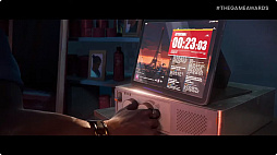 画像ギャラリー No.002のサムネイル画像 / マーベルの「BLADE」をArkane Studiosがゲーム化。Bethesdaからリリース