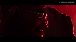 画像ギャラリー No.003のサムネイル画像 / マーベルの「BLADE」をArkane Studiosがゲーム化。Bethesdaからリリース