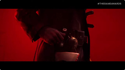 画像ギャラリー No.004のサムネイル画像 / マーベルの「BLADE」をArkane Studiosがゲーム化。Bethesdaからリリース