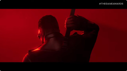 画像ギャラリー No.005のサムネイル画像 / マーベルの「BLADE」をArkane Studiosがゲーム化。Bethesdaからリリース