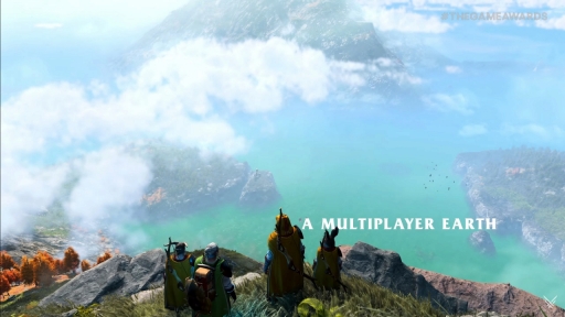 ꡼ No.001 | No Mans Skyץǥ٥åѤοϡϵ嵬ϤɤȤץɥࡣե󥿥ADVLight No Fireפȯɽ