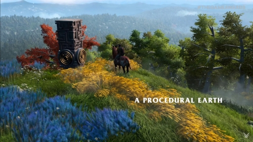 ꡼ No.002 | No Mans Skyץǥ٥åѤοϡϵ嵬ϤɤȤץɥࡣե󥿥ADVLight No Fireפȯɽ