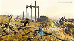 ꡼ No.003 | No Mans Skyץǥ٥åѤοϡϵ嵬ϤɤȤץɥࡣե󥿥ADVLight No Fireפȯɽ