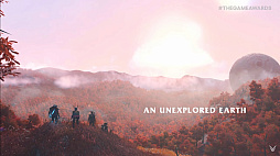 ꡼ No.004 | No Mans Skyץǥ٥åѤοϡϵ嵬ϤɤȤץɥࡣե󥿥ADVLight No Fireפȯɽ