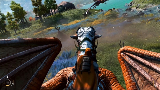 ꡼ No.005 | No Mans Skyץǥ٥åѤοϡϵ嵬ϤɤȤץɥࡣե󥿥ADVLight No Fireפȯɽ