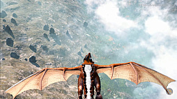 ꡼ No.006 | No Mans Skyץǥ٥åѤοϡϵ嵬ϤɤȤץɥࡣե󥿥ADVLight No Fireפȯɽ