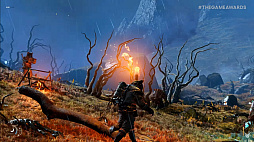 ꡼ No.007 | No Mans Skyץǥ٥åѤοϡϵ嵬ϤɤȤץɥࡣե󥿥ADVLight No Fireפȯɽ