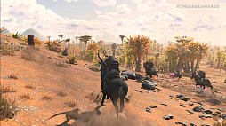 ꡼ No.008 | No Mans Skyץǥ٥åѤοϡϵ嵬ϤɤȤץɥࡣե󥿥ADVLight No Fireפȯɽ