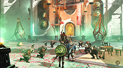 ꡼ No.009 | No Mans Skyץǥ٥åѤοϡϵ嵬ϤɤȤץɥࡣե󥿥ADVLight No Fireפȯɽ