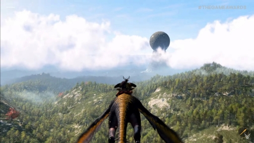 ꡼ No.010 | No Mans Skyץǥ٥åѤοϡϵ嵬ϤɤȤץɥࡣե󥿥ADVLight No Fireפȯɽ