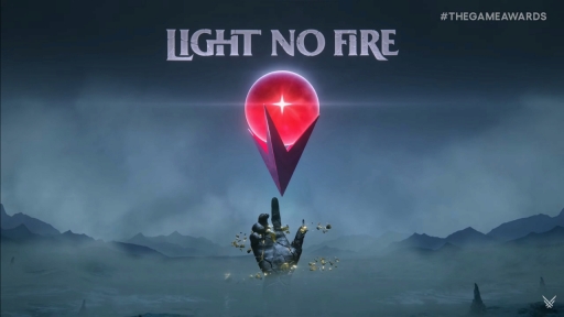 ꡼ No.011 | No Mans Skyץǥ٥åѤοϡϵ嵬ϤɤȤץɥࡣե󥿥ADVLight No Fireפȯɽ