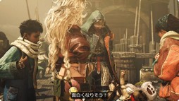 ꡼ No.001 | ֥󥹥ϥ󥿡磻륺פκǿȥ쥤顼ˡϥ󥿡Ʈ俷ƥ餷ưǧǤ