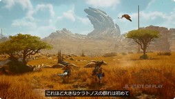 ꡼ No.002 | ֥󥹥ϥ󥿡磻륺פκǿȥ쥤顼ˡϥ󥿡Ʈ俷ƥ餷ưǧǤ