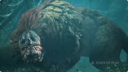 ꡼ No.003 | ֥󥹥ϥ󥿡磻륺פκǿȥ쥤顼ˡϥ󥿡Ʈ俷ƥ餷ưǧǤ