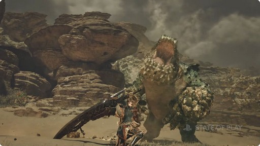 ꡼ No.004 | ֥󥹥ϥ󥿡磻륺פκǿȥ쥤顼ˡϥ󥿡Ʈ俷ƥ餷ưǧǤ