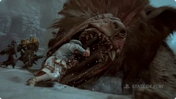 ꡼ No.006 | ֥󥹥ϥ󥿡磻륺פκǿȥ쥤顼ˡϥ󥿡Ʈ俷ƥ餷ưǧǤ