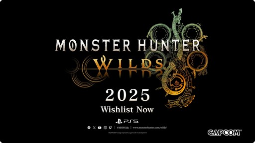 ꡼ No.007 | ֥󥹥ϥ󥿡磻륺פκǿȥ쥤顼ˡϥ󥿡Ʈ俷ƥ餷ưǧǤ