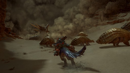 ꡼ No.011 | ֥󥹥ϥ󥿡磻륺פκǿȥ쥤顼ˡϥ󥿡Ʈ俷ƥ餷ưǧǤ