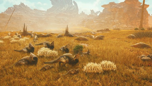 ꡼ No.012 | ֥󥹥ϥ󥿡磻륺פκǿȥ쥤顼ˡϥ󥿡Ʈ俷ƥ餷ưǧǤ