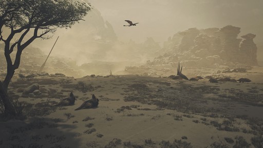 ꡼ No.013 | ֥󥹥ϥ󥿡磻륺פκǿȥ쥤顼ˡϥ󥿡Ʈ俷ƥ餷ưǧǤ