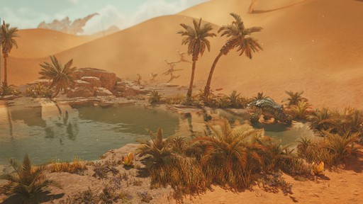 ꡼ No.014 | ֥󥹥ϥ󥿡磻륺פκǿȥ쥤顼ˡϥ󥿡Ʈ俷ƥ餷ưǧǤ