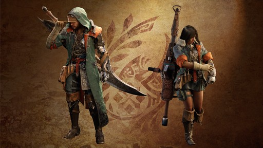 ꡼ No.024 | ֥󥹥ϥ󥿡磻륺פκǿȥ쥤顼ˡϥ󥿡Ʈ俷ƥ餷ưǧǤ